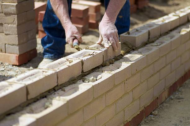 Best Concrete Contractor Near Me  in Rye Brook, NY